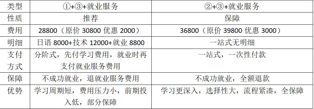 a3b0808a36763edee473a857f4ea4941.jpeg