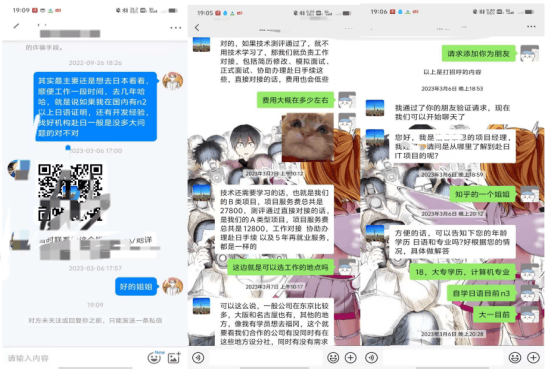 b123d72b0dcc29458ae4579942fd7b90.png