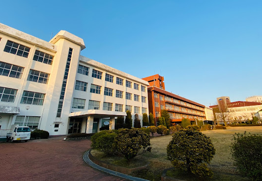 日本经济大学