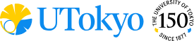 东京大学LOGO